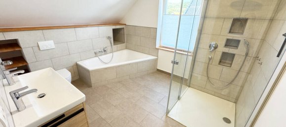 3 chambres Maison à Alzey-Worms, Germany No. 360434 6