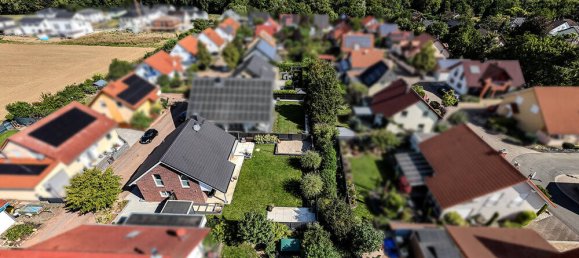 3 chambres Maison à Alzey-Worms, Germany No. 360434 13