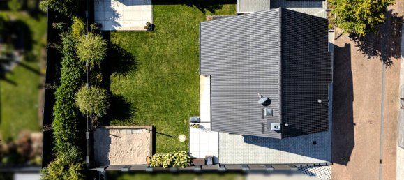 3 chambres Maison à Alzey-Worms, Germany No. 360434 14