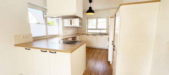 3 chambres Maison à Alzey-Worms, Germany No. 360434 4