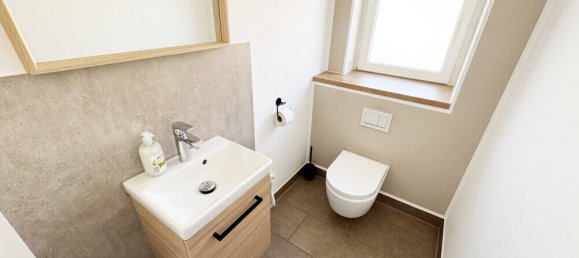 3 chambres Maison à Alzey-Worms, Germany No. 360434 7