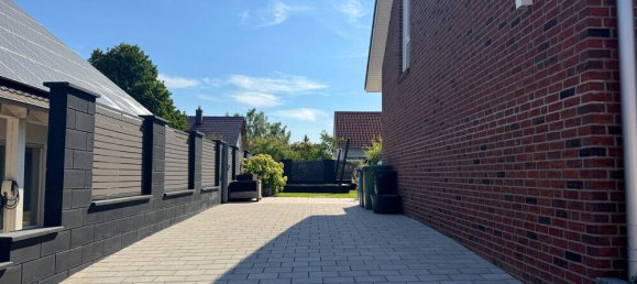 3 chambres Maison à Alzey-Worms, Germany No. 360434 16