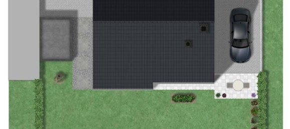 3 chambres Maison à Alzey-Worms, Germany No. 360434 18