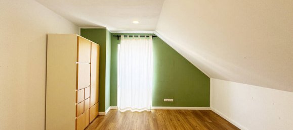 3 chambres Maison à Alzey-Worms, Germany No. 360434 10