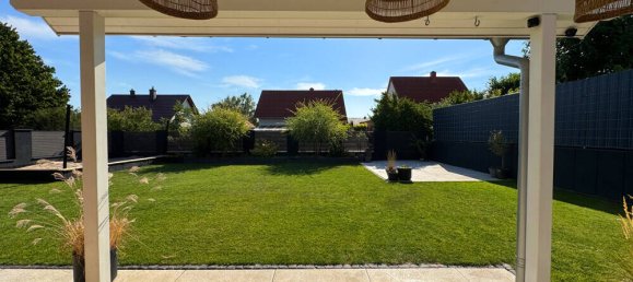 3 chambres Maison à Alzey-Worms, Germany No. 360434 11