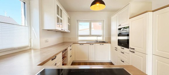 3 chambres Maison à Alzey-Worms, Germany No. 360434 5