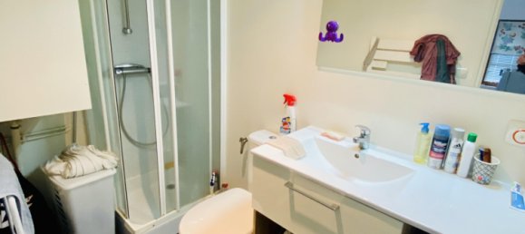 Studio in Troyes, France No. 94639 2