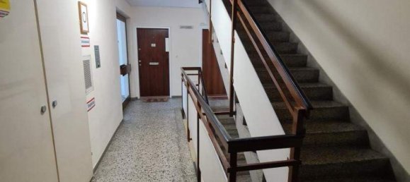 2 rooms Apartment in Brigittenau, Austria No. 56141 18