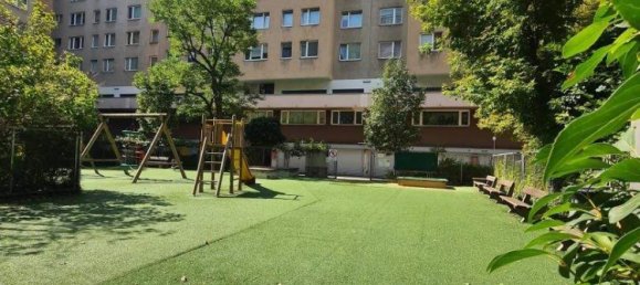 2 rooms Apartment in Brigittenau, Austria No. 56141 4