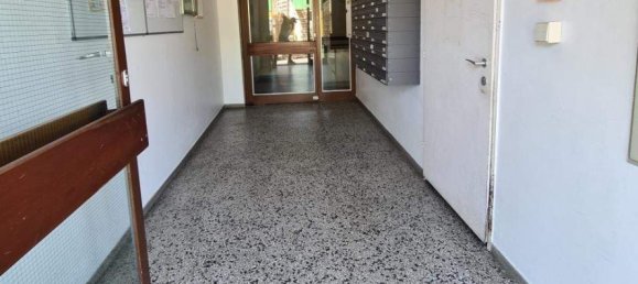 2 rooms Apartment in Brigittenau, Austria No. 56141 2