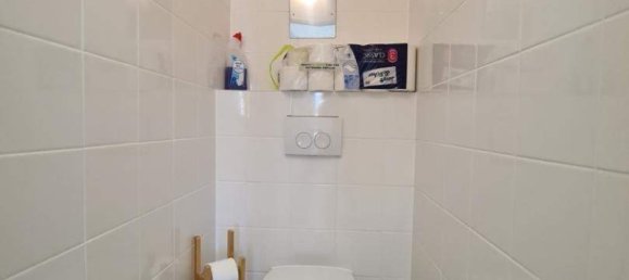 2 rooms Apartment in Brigittenau, Austria No. 56141 16