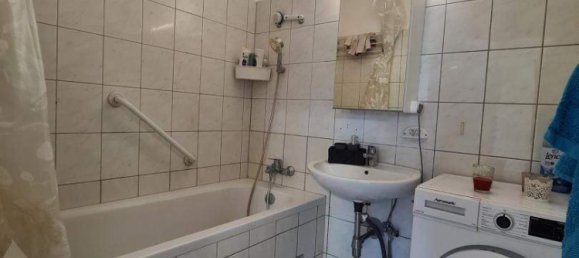 2 rooms Apartment in Brigittenau, Austria No. 56141 14