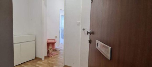 2 rooms Apartment in Brigittenau, Austria No. 56141 6