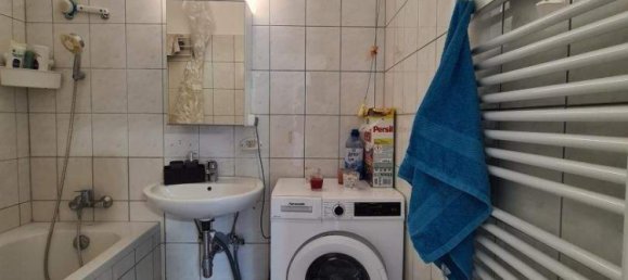 2 rooms Apartment in Brigittenau, Austria No. 56141 15