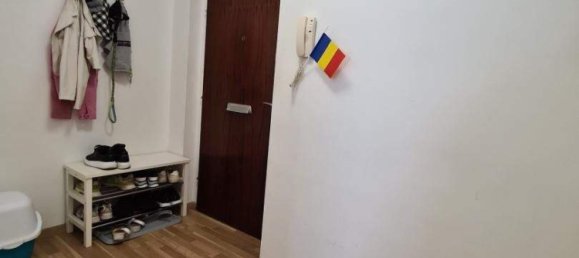 2 rooms Apartment in Brigittenau, Austria No. 56141 7