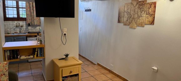 1 room Property for sale in Chania, Crete, Greece № 59814 9