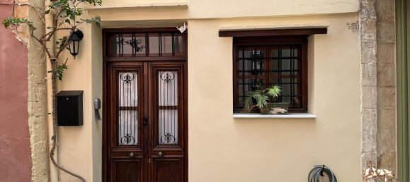1 room Property for sale in Chania, Crete, Greece № 59814 13