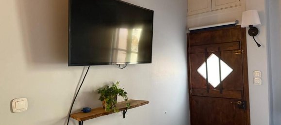 1 room Property for sale in Chania, Crete, Greece № 59814 2