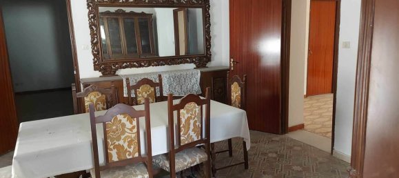 6 rooms Apartment in Naro, Italy No. 74762 9