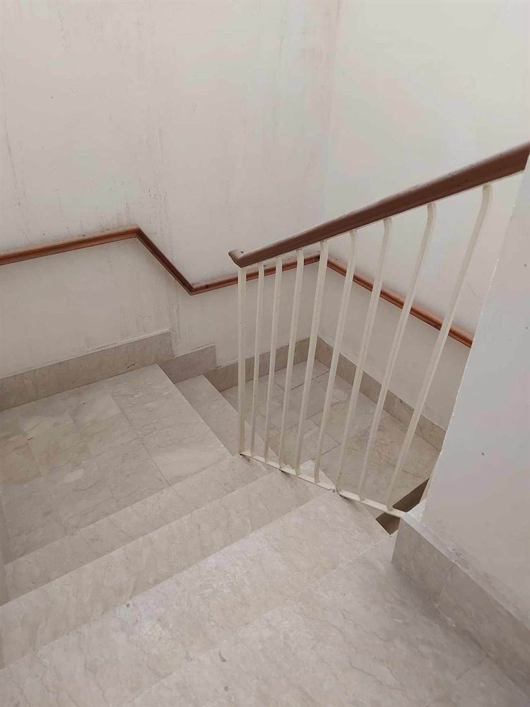 6 rooms Apartment in Naro, Italy No. 74762