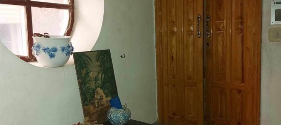 6 rooms Apartment in Naro, Italy No. 74762 13