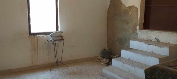 6 rooms Apartment in Naro, Italy No. 74762 8