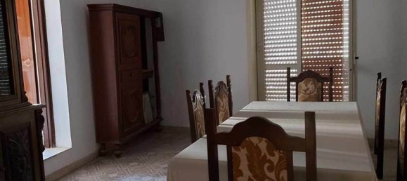 6 rooms Apartment in Naro, Italy No. 74762 10