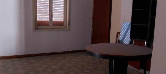 6 rooms Apartment in Naro, Italy No. 74762 2