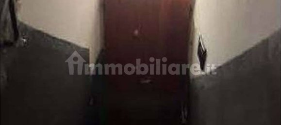 Квартира с 1 спальней в Конверсано, Италия № 301816 3