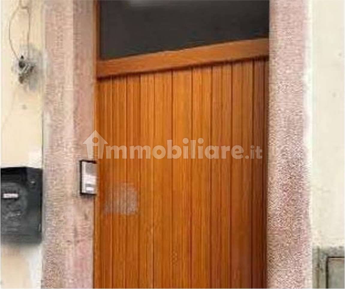 Квартира с 1 спальней в Конверсано, Италия № 301816