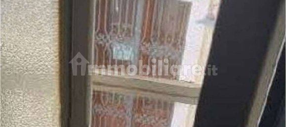 Квартира с 1 спальней в Конверсано, Италия № 301816 5