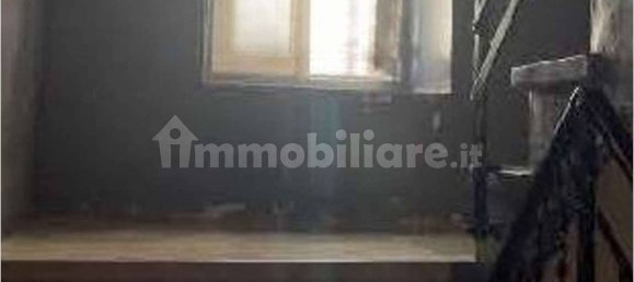 Квартира с 1 спальней в Конверсано, Италия № 301816 4