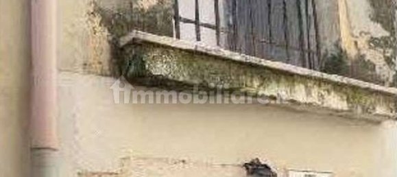 Квартира с 1 спальней в Конверсано, Италия № 301816 6