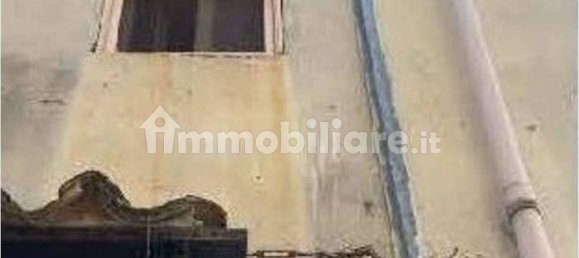 Квартира с 1 спальней в Конверсано, Италия № 301816 7