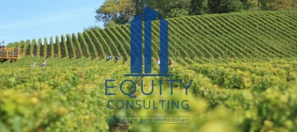 Квартира с 1 спальней в Конверсано, Италия № 301816 28