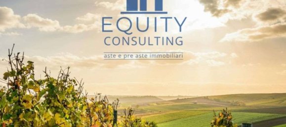 Квартира с 1 спальней в Конверсано, Италия № 301816 26