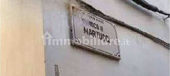 Квартира с 1 спальней в Конверсано, Италия № 301816 2