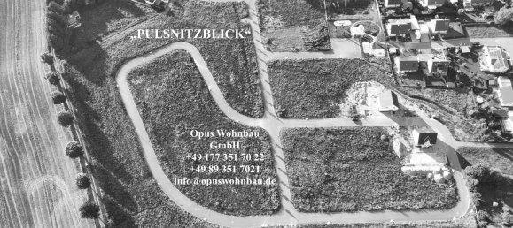 Grundstück in Bautzen, Germany, Nr. 137414 5