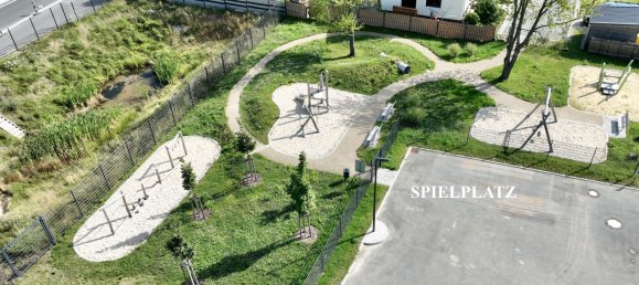 Grundstück in Bautzen, Germany, Nr. 137414 3