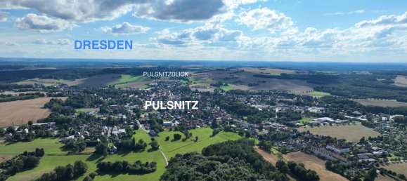 Grundstück in Bautzen, Germany, Nr. 137414 4