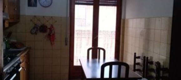 Apartamento de 4 habitaciónes en Aci Catena, Italy No. 252091 3