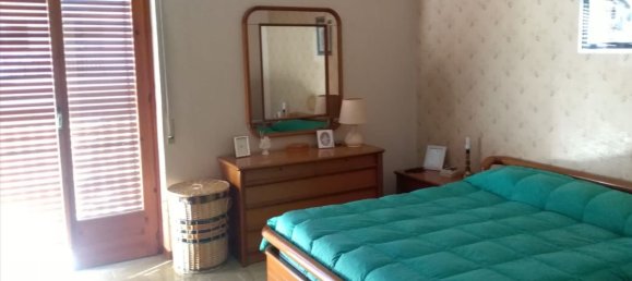 Apartamento de 4 habitaciónes en Aci Catena, Italy No. 252091 6
