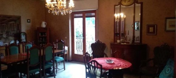 Apartamento de 4 habitaciónes en Aci Catena, Italy No. 252091 8