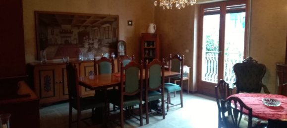 Apartamento de 4 habitaciónes en Aci Catena, Italy No. 252091 10