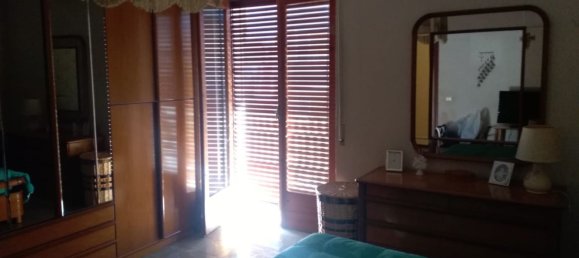 Apartamento de 4 habitaciónes en Aci Catena, Italy No. 252091 7