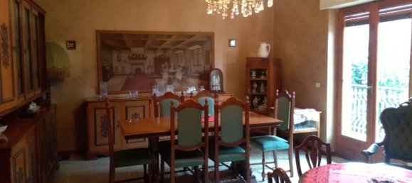 Apartamento de 4 habitaciónes en Aci Catena, Italy No. 252091 9