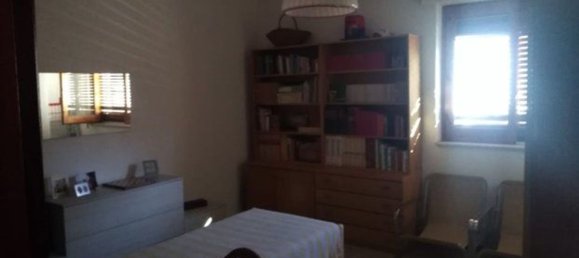 Apartamento de 4 habitaciónes en Aci Catena, Italy No. 252091 2