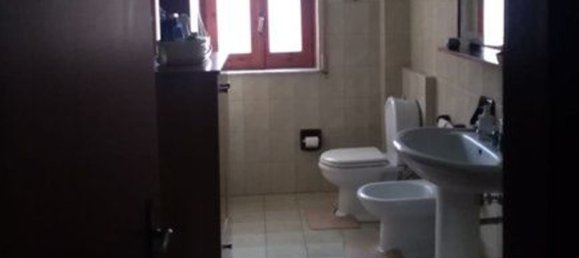 Apartamento de 4 habitaciónes en Aci Catena, Italy No. 252091 5