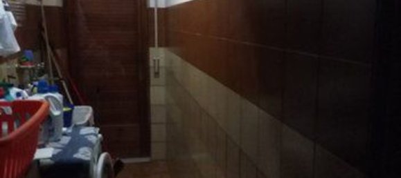 Apartamento de 4 habitaciónes en Aci Catena, Italy No. 252091 4