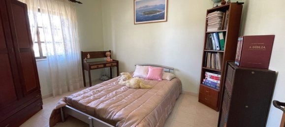 6 bedrooms Villa in Alvor, Portugal No. 136143 14